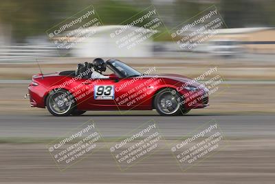 media/Nov-02-2025-Lotus Club of SoCal (Sun) [[dc384ab7f7]]/Novice Group/Sunrise/